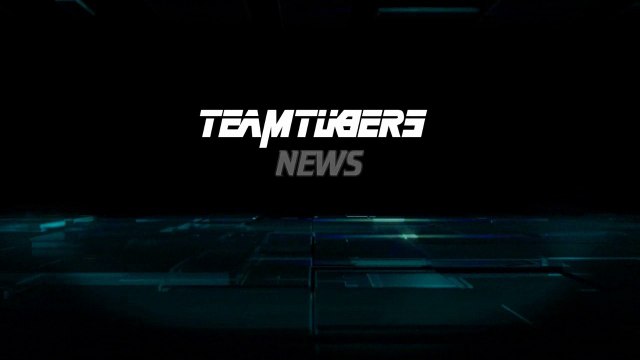 Pânico vai para o SBT! Silvio Santos quer levar equipe do Pânico para o SBT! #TEAMTubersNEWS