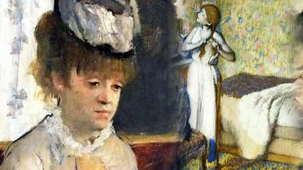 Howard Goodalls Story Of Music S01 E04