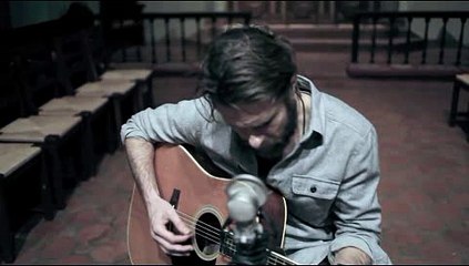 텍사스카지노-(→【 ＣARＤ328。ＣoＭ 】←)-텍사스카지노