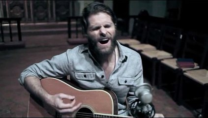 인터넷바카라후기-(→【 ＣARＤ328。ＣoＭ 】←)-인터넷바카라후기