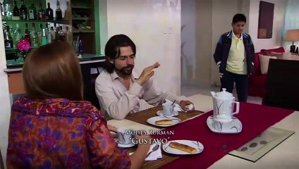 LaRosade Guadalupe El amor frente a ti