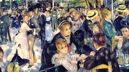 Howard Goodalls Story Of Music S01 E05