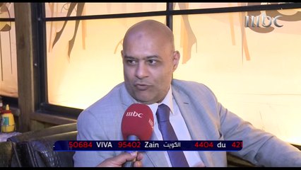 كيف يتابع الجمهور المصري منافسات كأس العالم بعد خروج منتخبهم؟