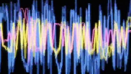 Howard Goodalls Story Of Music S01 E06