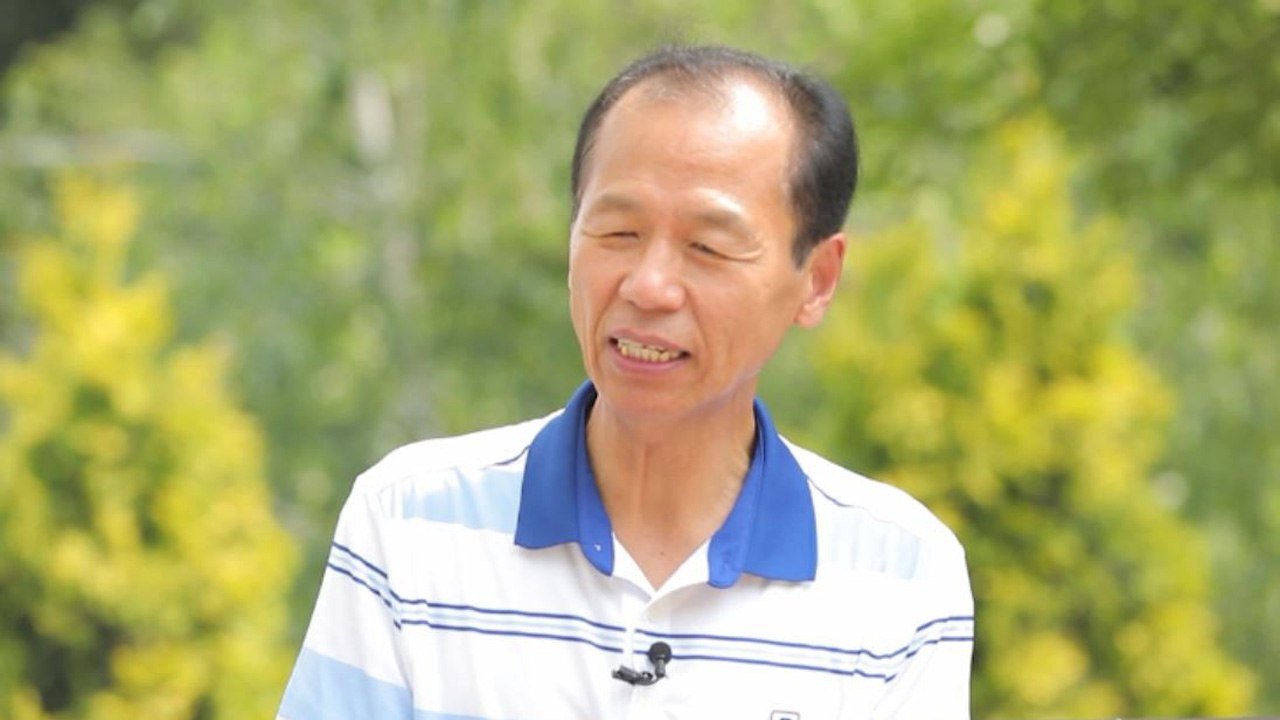 [시사 안드로메다]퇴직금 평양에 투자했던 최문순, 김정은에 "개발해달라" / YTN