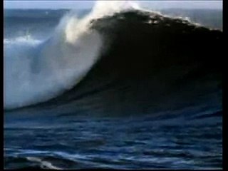 Hawaii Five 0 show open and closing