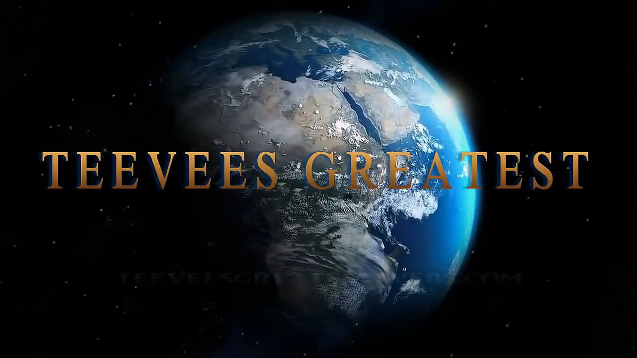 The Virginian 1962 1971 Opening and Closing Theme HD Dolby