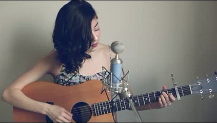 바카라먹튀사이트-(→【 ＣARＤ328。ＣoＭ 】←)-바카라먹튀사이트