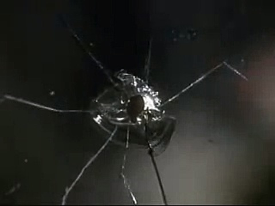 Billy Goldenberg Harry O First Season Title Music