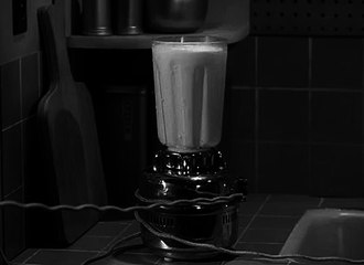 My Favorite Martian S01 E25