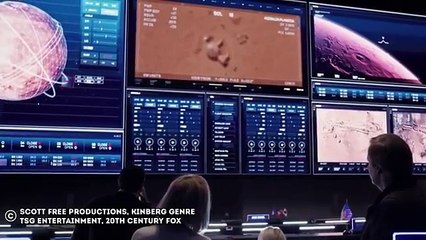 Top 10 Unexplained Mysteries Of The Moon