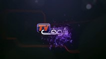 بكل تأثر..رئيس الجامعة فوزي لقجع يحضر جنازة لاعب نهضة بركان المرحوم لحسن أخميس