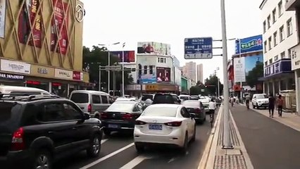 Future flying car technology