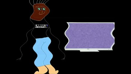 Boy Hates Klasky Csupo In P Major