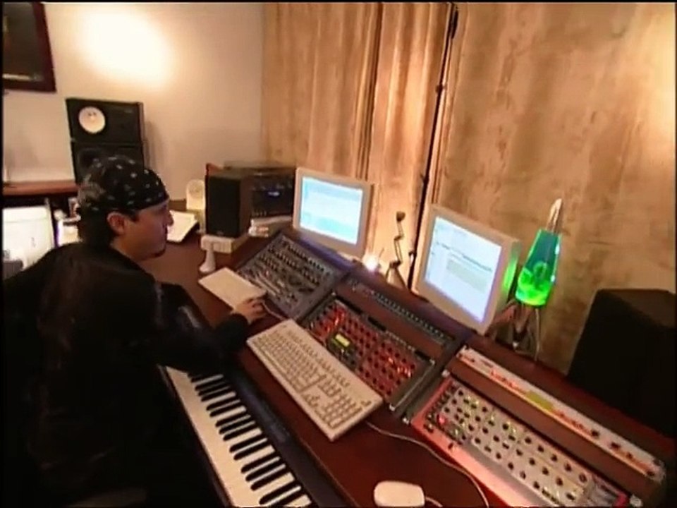 Burnout Erschöpft und ausgebrannt