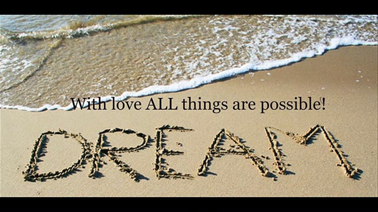 Love is Energy Pass it forward !