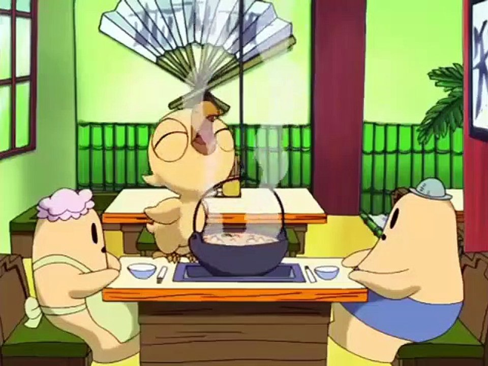 Hoshi no Kaabii - Capítulo 23 (Sub Español)