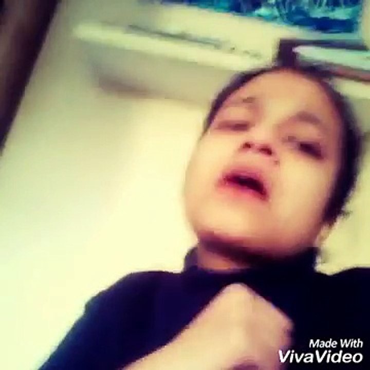 solid boDy sOnG