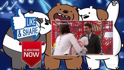 Las Estrellas Capitulo 70 Viernes 01 de Septiembre del 2017