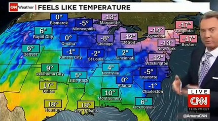 BREAKING NEWS CNN //CNN NEWS