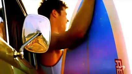 Home and Away 6719 24th August 2017