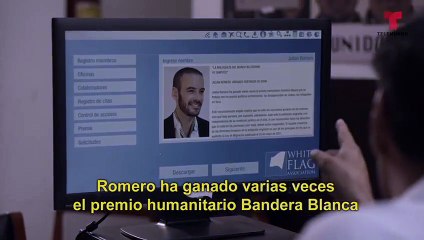 Señora Acero 4 | Lo mejor de la semana: Vicenta y Romero se besan-