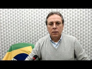 Lula corrompeu a política e desestabiliza o Judiciário