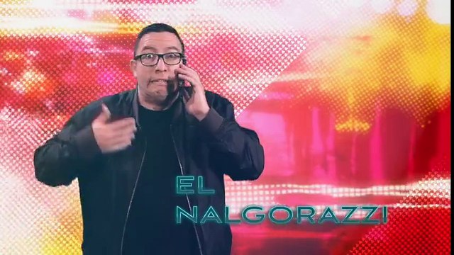 Luego de años callada, rompe el silencio la ex de Elvis Crespo, Sheila Ramos tras fuertes acusaciones en su contra. Revela detalles de incidente de agresión del