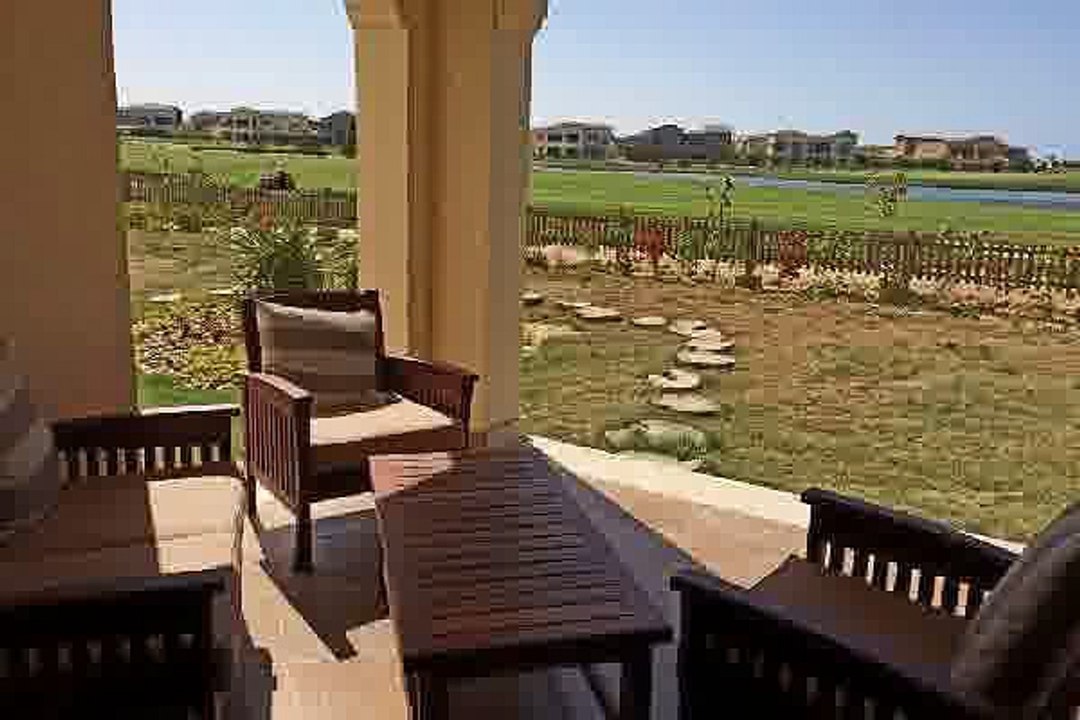 standalone villa in marassi verona with garden for sale