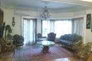 Apartment 185sqm for rent fully furnished – El Dokki