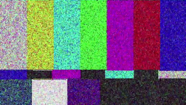 McDonalds CHALLENGE !! 10 BIG MACS !! *ICH KOTZE FAST*