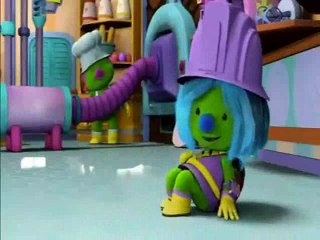 CER Two Doozers promo (July 2018)