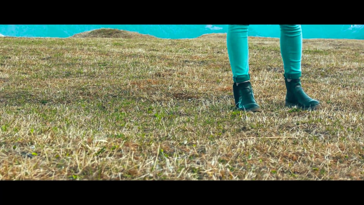 Fikret & Kenan - El Bana
