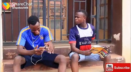 Are ye kya kar diya in dono ne