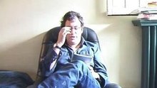 Mark Slutsky Reviews the Nintendo DS