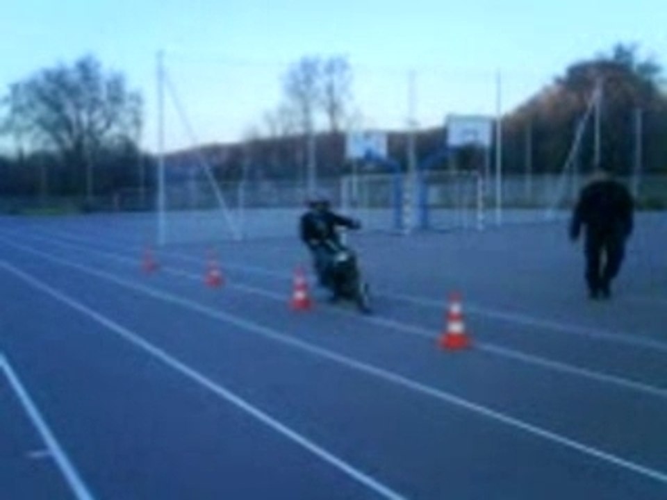 MOV00123