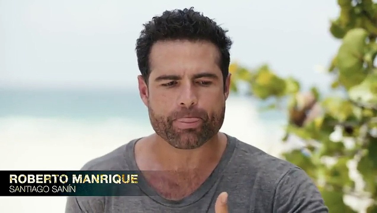 Sin Senos Si Hay Paraíso 2 | Anécdotas detrás de cámaras de la serie |