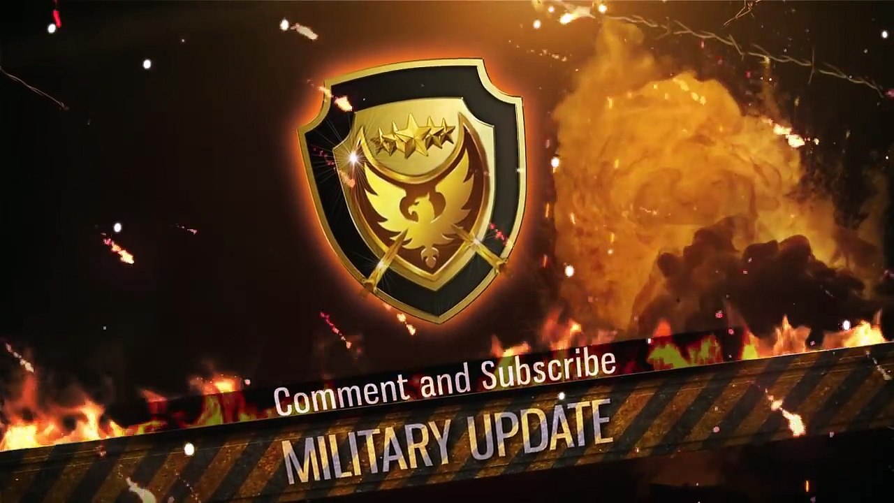 Is Russia s Hypersonic YU 71 Missile A Disaster For US Nuclear Warheads ?