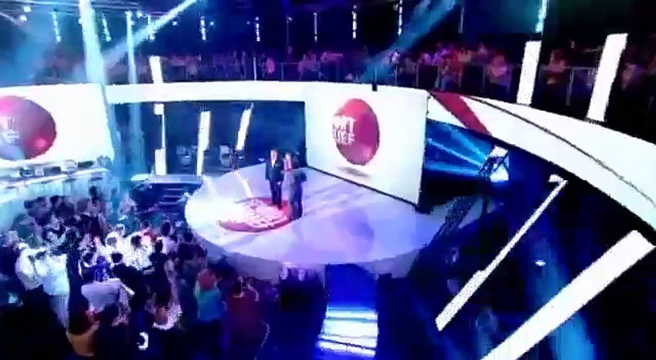 Top Ground Gear Force video Dailymotion