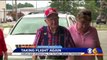 Pilot Offers to Fly 88-Year-Old Korean War Veteran to Family Reunion