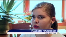 Three Friends Propose Bill to End Bullying in Honor of Teen Who Commited Suicide