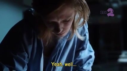 Cordon S01 E09