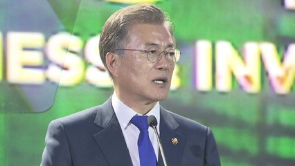 "인도는 4차산업 핵심 국가...한-인도, 4강 수준 협력" / YTN