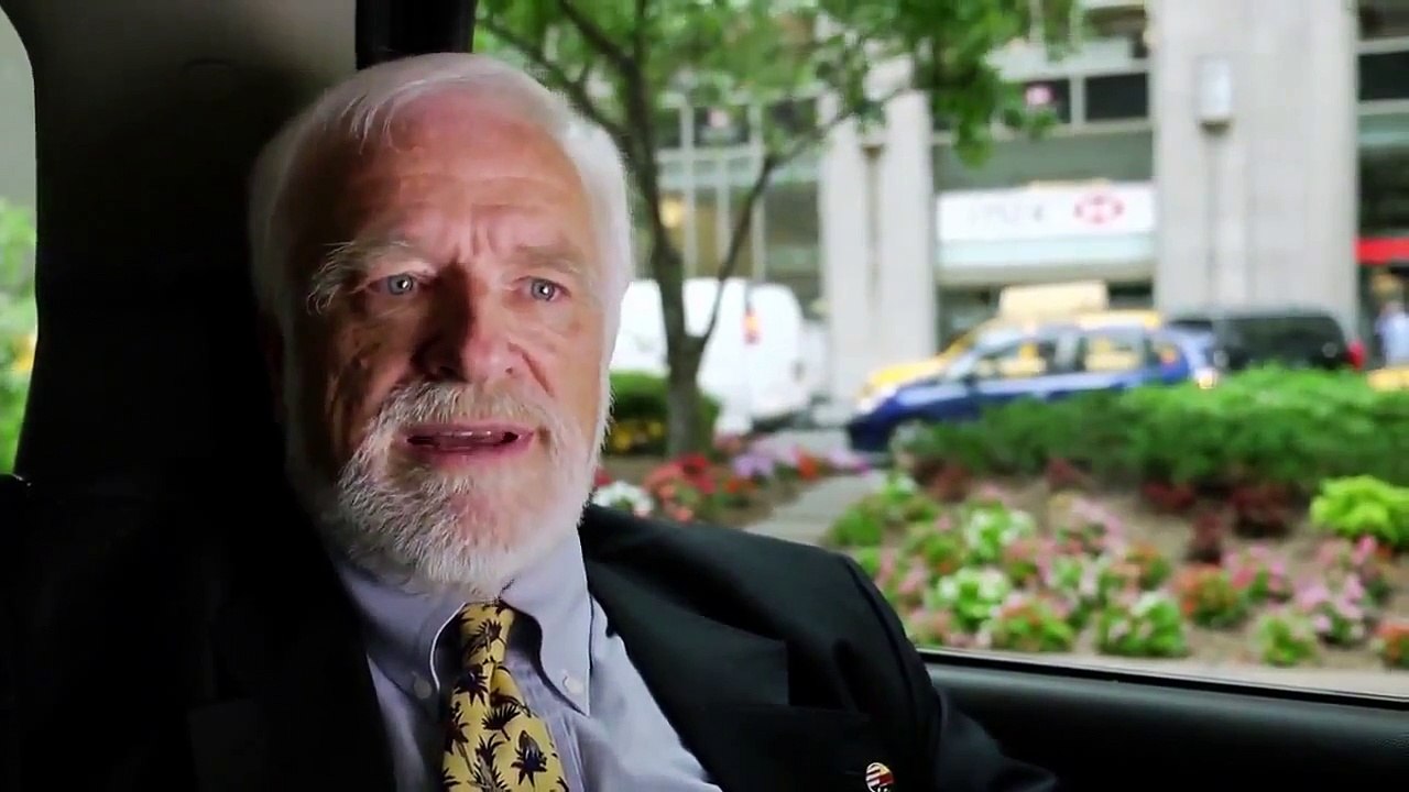 Geld regiert die Welt Die Macht der Finanzkonzerne