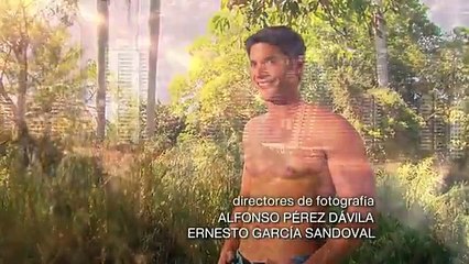 Siempre Tuya Acapulco   Capitulo 58