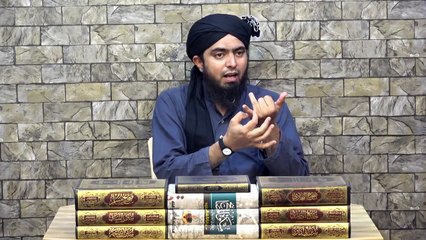 Engr Ali Mirza Urges People to Vote in 2018 elections