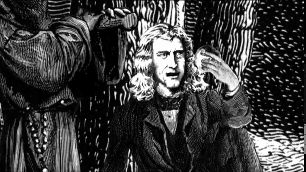 This Aborted Earth The Quest Begins