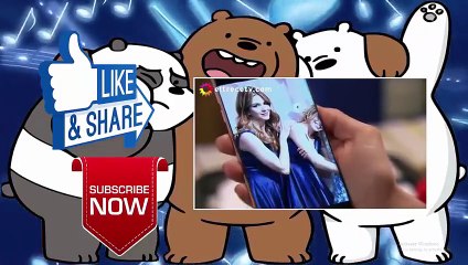 Las Estrellas Capitulo 64 Jueves 24 de Agosto del 2017