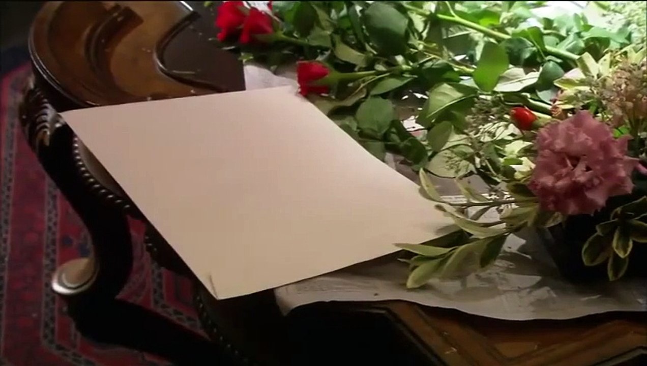 Melodia del Destino Capitulo 3 (2/7) español latino