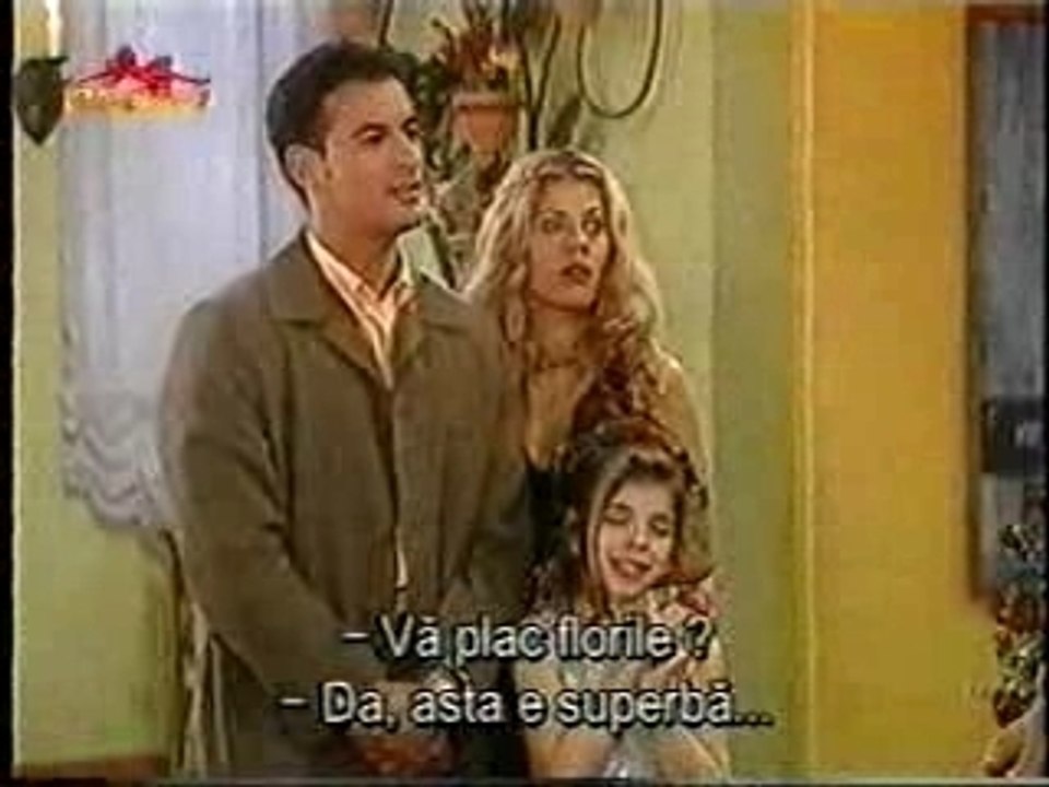 Mi pequena mama capitulo 9b